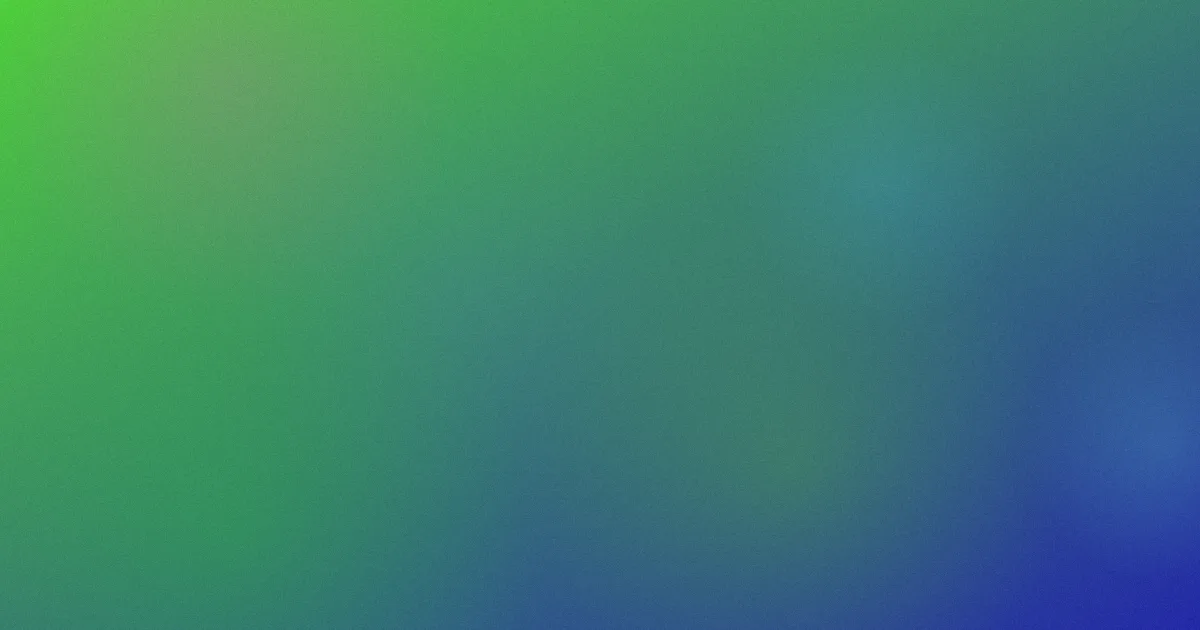午夜AV电影推荐新手版
