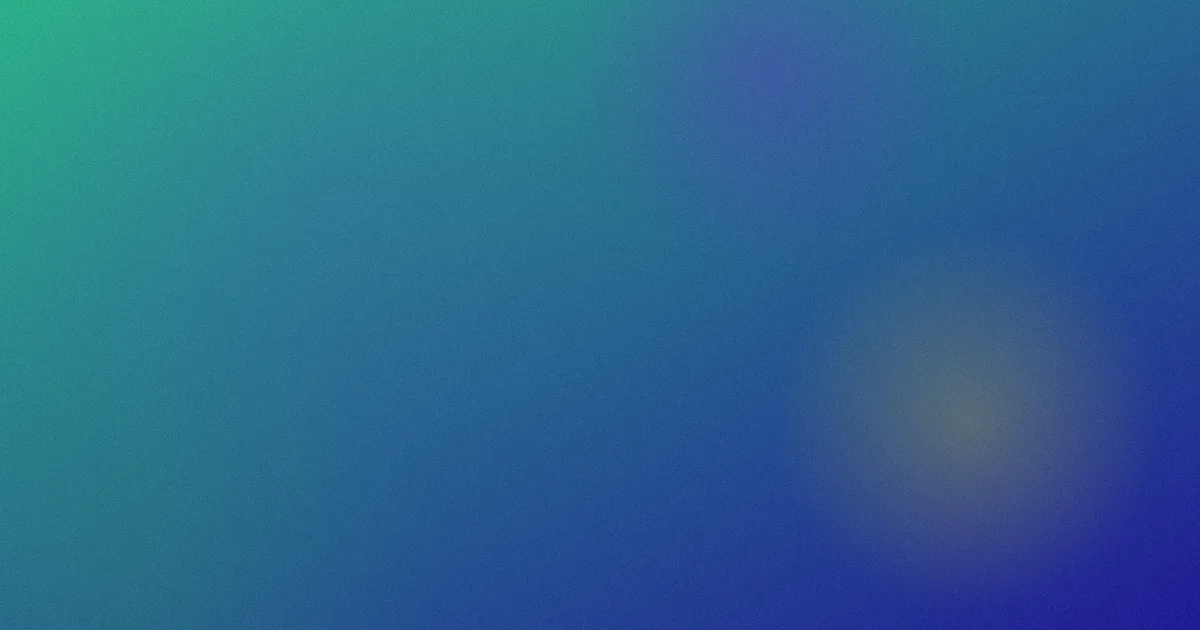 十八禁视频是什么？讲清楚